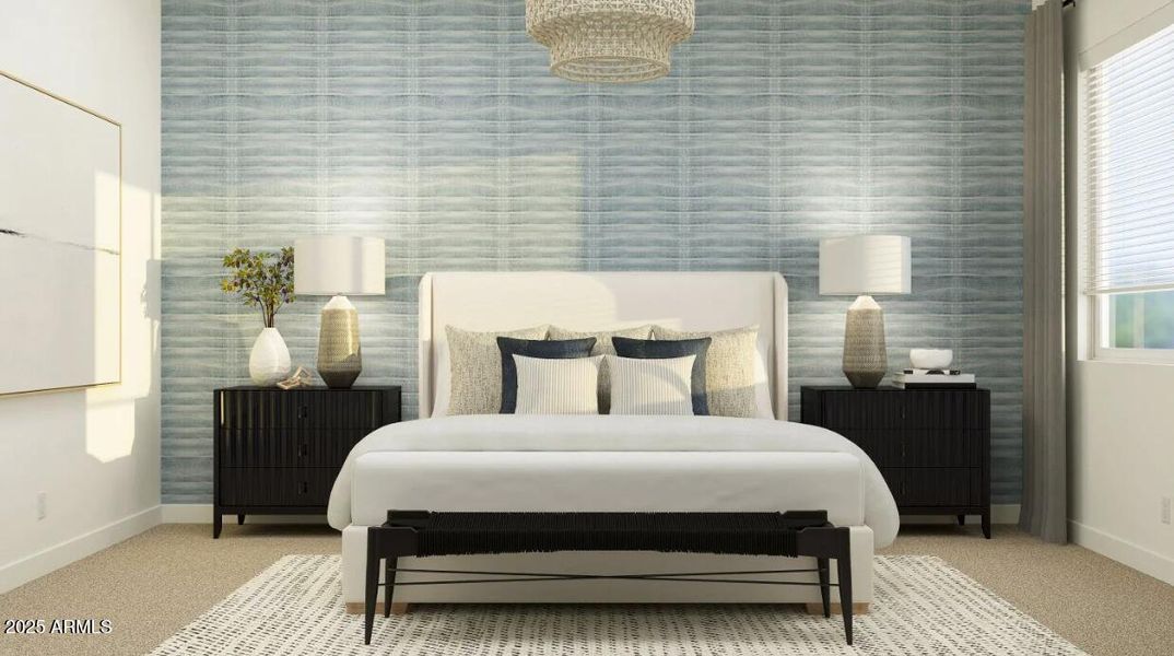 Owners Suite Owners Suite