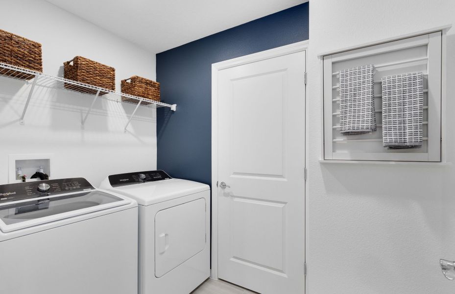 Image 21 representing the Trailwood - Exterior Unit by Pulte Homes in Lakehaven Estates, Clermont, FL. Image 21 representing the Trailwood - Exterior Unit by Pulte Homes in Lakehaven Estates, Clermont, FL.