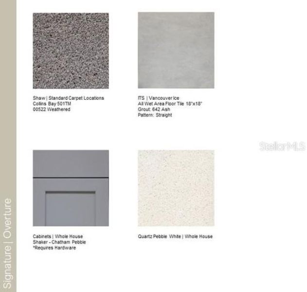 Image 21 of a home in Palm Wind.