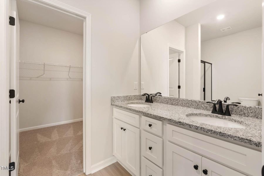 Southeast_Aaron_L (12 of 21)