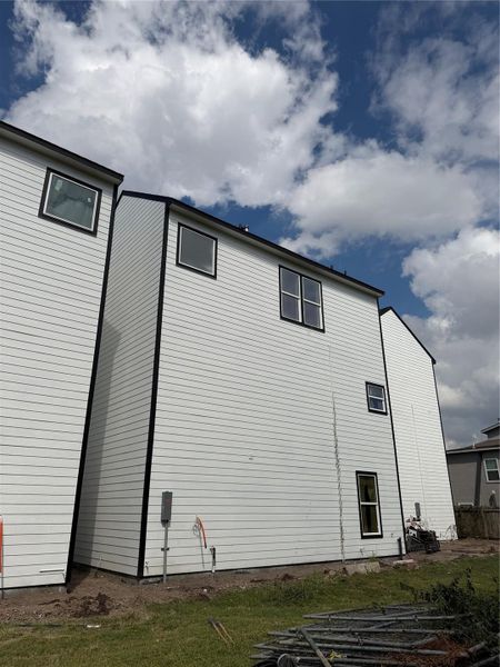 Image 10 of a home in . Image 10 of a home in .