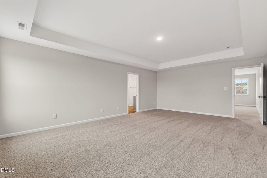 33-web-or-mls-DSC06246