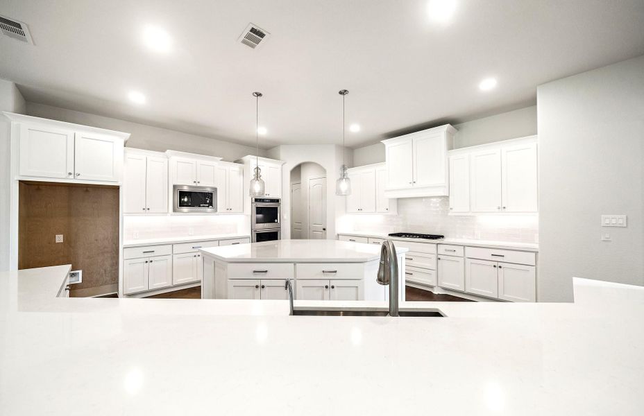 Image 67 of a home in Artavia 70′. Image 67 of a home in Artavia 70′.