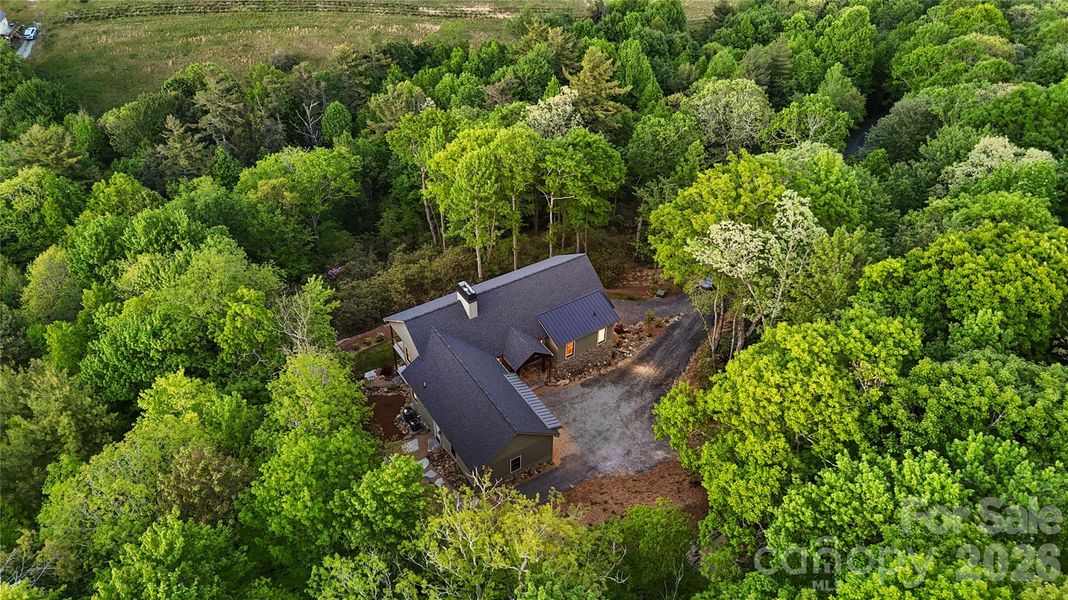 Image 41 of a home in .
