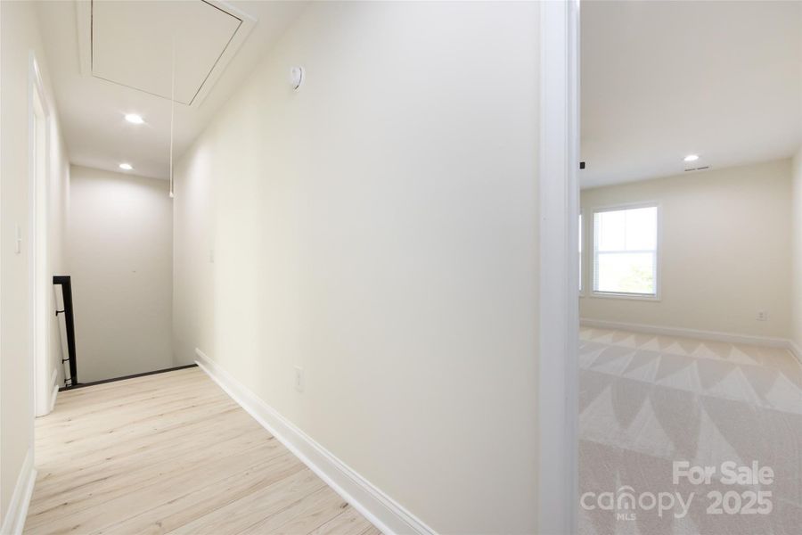 Spacious, unfurnished interior of a new home in , Lancaster (Image 20). Spacious, unfurnished interior of a new home in , Lancaster (Image 20).