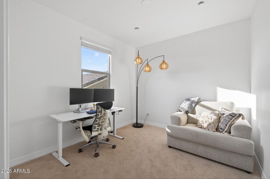 38_20076_W_Campbell_Ave38_mls