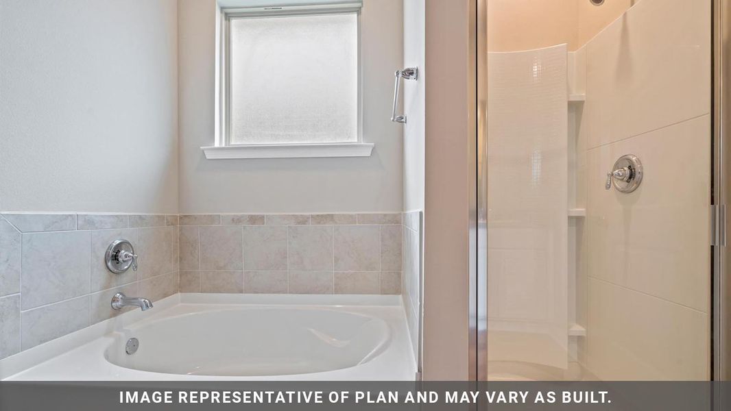 Image 14 of a home in Overlook West. Image 14 of a home in Overlook West.