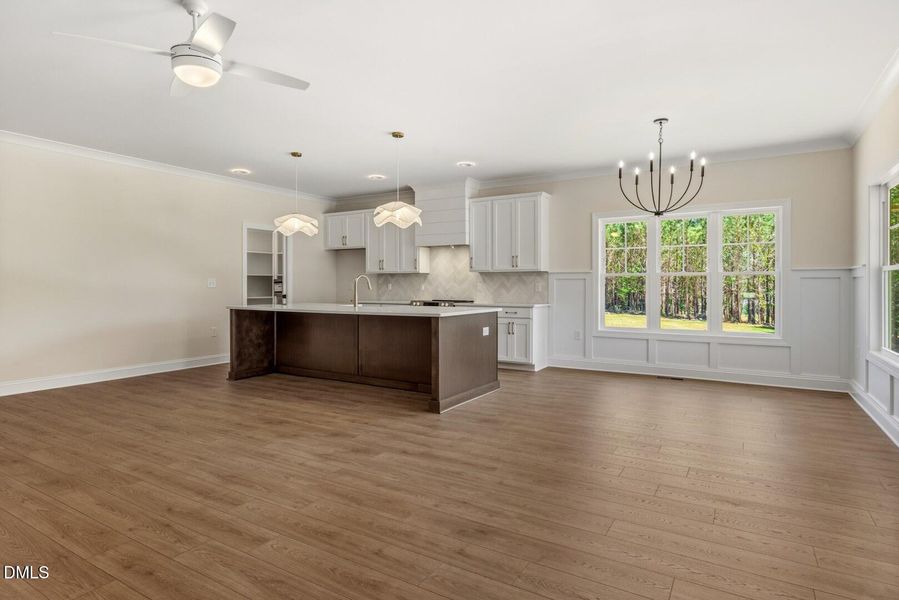 8651 Savage Rd (12)