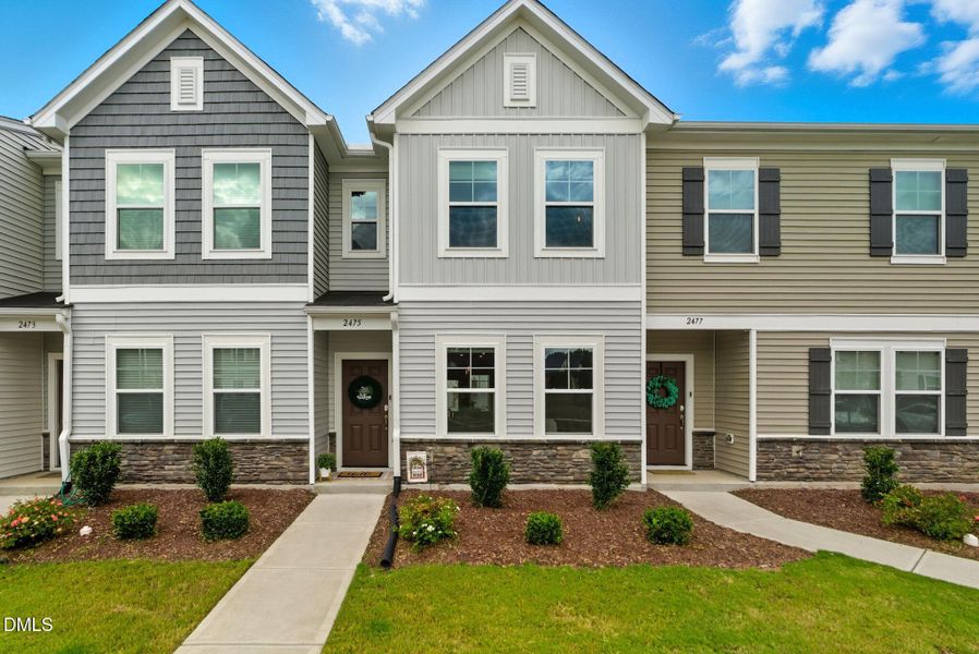 2475 Tonoloway Drive-1