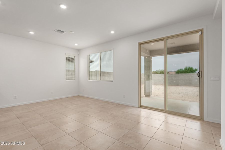 06 - Huntington 06 - Huntington