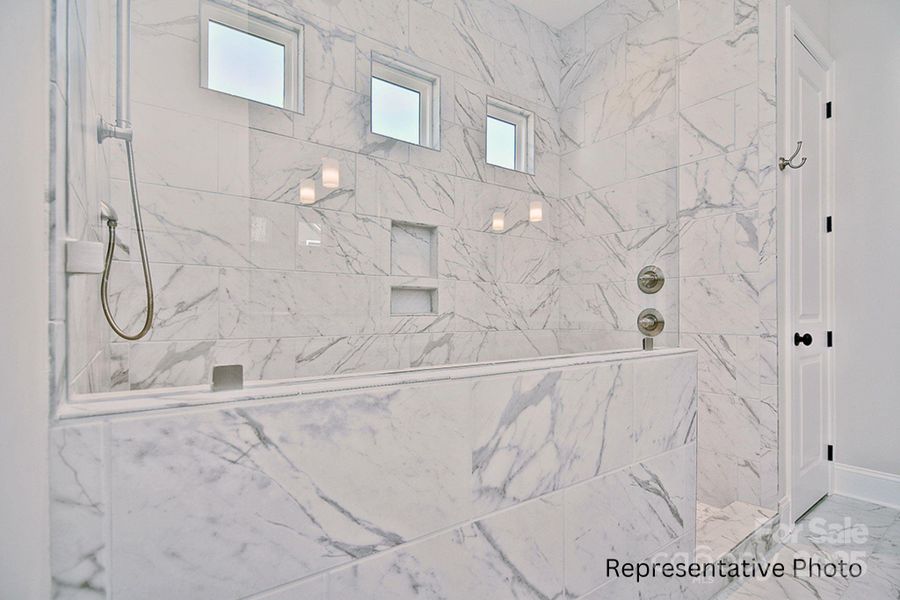 Image 15 of a home in .