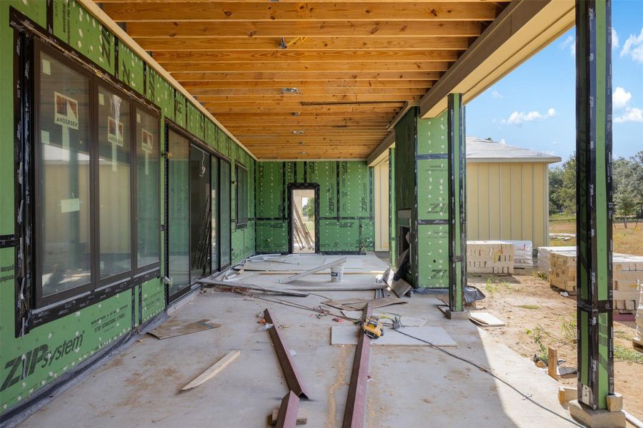 Image 10 of a home in . Image 10 of a home in .