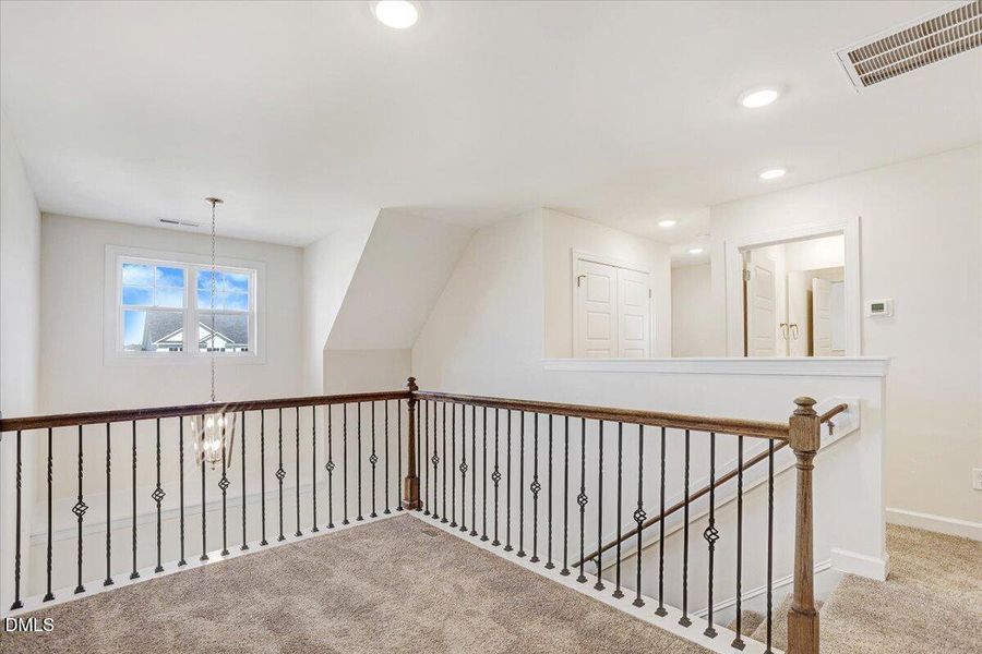 24-108 Hudson Vlg Dr-24