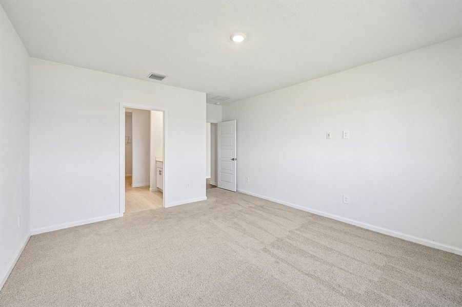 14503 New Dawn Rd Indiantown (28) 14503 New Dawn Rd Indiantown (28)