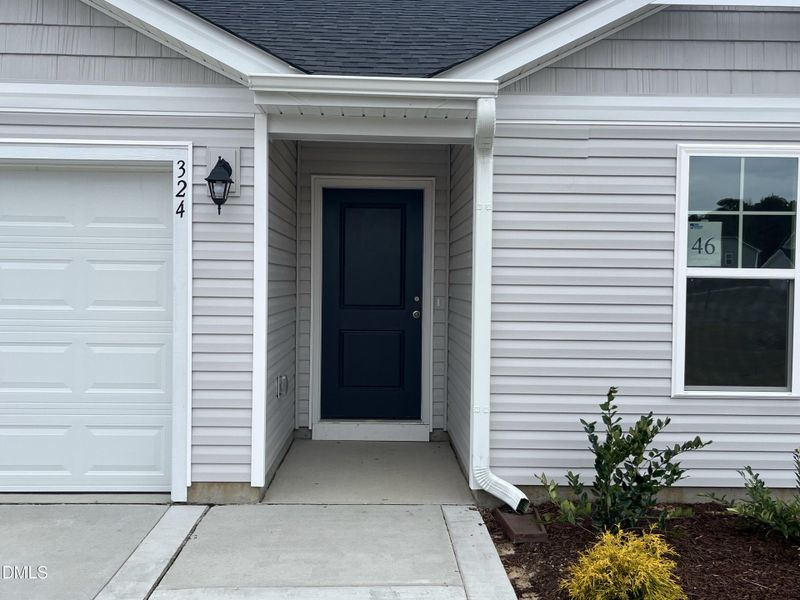 Lot 46 (01_23_26) (Front 1) Lot 46 (01_23_26) (Front 1)