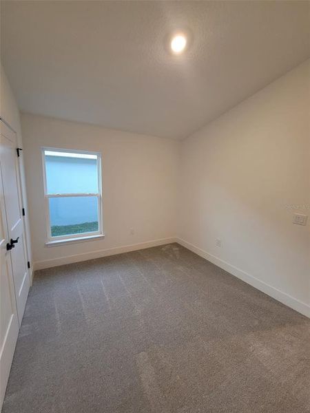 Spacious, unfurnished interior of a new home in Arbor Park, Leesburg (Image 14). Spacious, unfurnished interior of a new home in Arbor Park, Leesburg (Image 14).