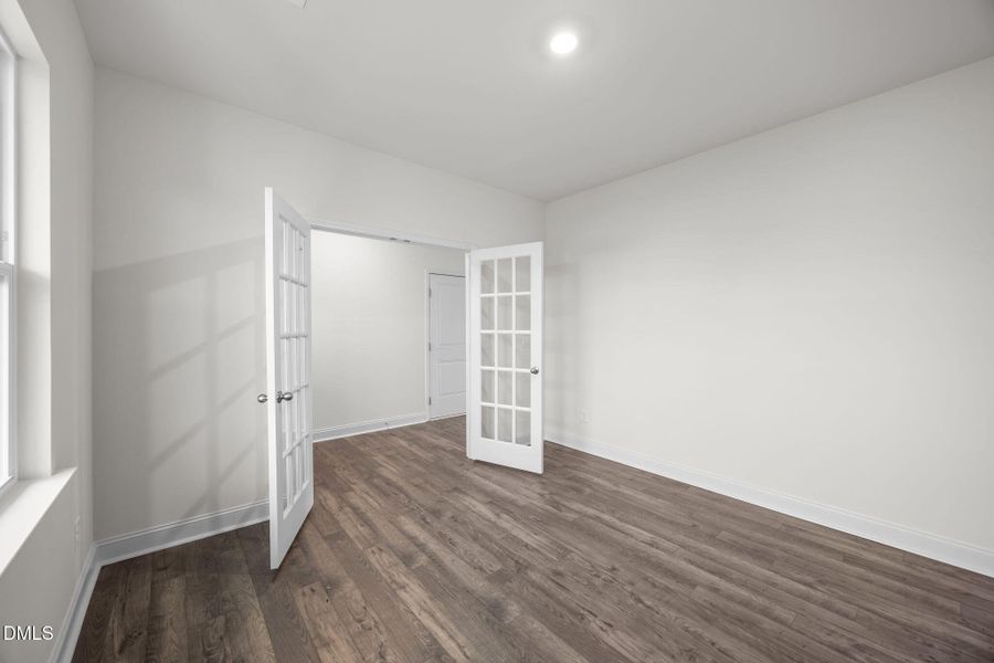 5-web-or-mls-BLS_0009 5-web-or-mls-BLS_0009