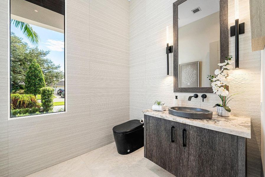 039-1791Southwest8thAvenue-BocaRaton-FL- 039-1791Southwest8thAvenue-BocaRaton-FL-