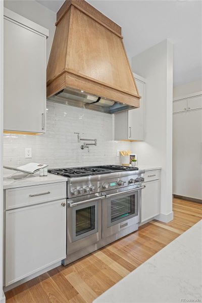 Image 42 of a home in . Image 42 of a home in .