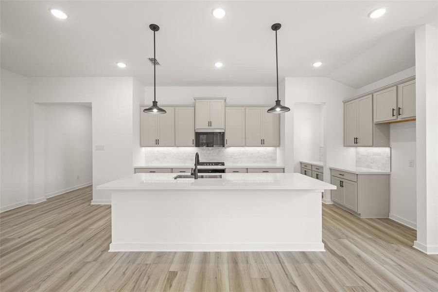 408 Wabash- Kitchen-3