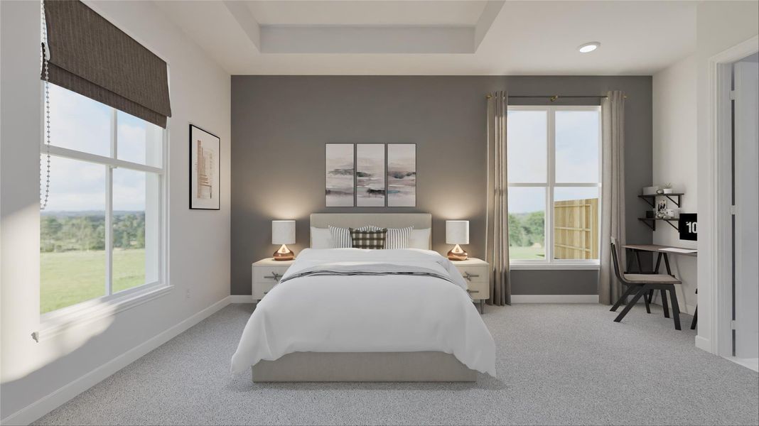 *** This is only a representative photo. Please check with builder for actual selections.*** *** This is only a representative photo. Please check with builder for actual selections.***