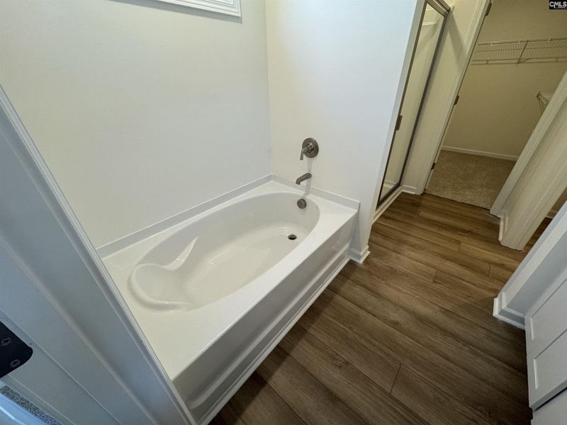 Image 46 of a home in Boykin Hills. Image 46 of a home in Boykin Hills.