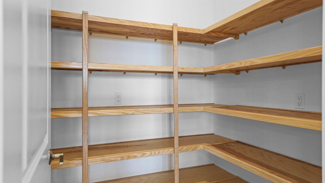 Image 45 of a home in L'Ambiance at Avenir. Image 45 of a home in L'Ambiance at Avenir.