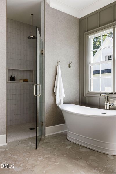 PARAGONHOMES_photoby_ABIGAILJACKSON_ROSE PARAGONHOMES_photoby_ABIGAILJACKSON_ROSE