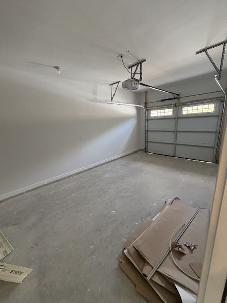 Image 21 of a home in Talia Trace.