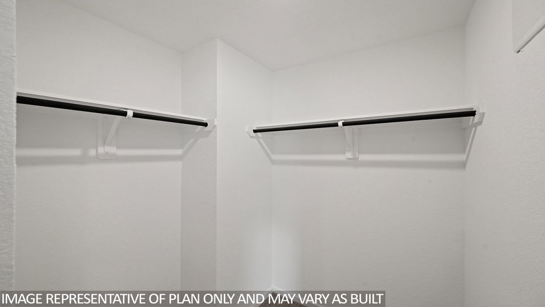 Close-up of interior finishes inside a home in The Villas at Legacy Park, Houston (Image 13). Close-up of interior finishes inside a home in The Villas at Legacy Park, Houston (Image 13).