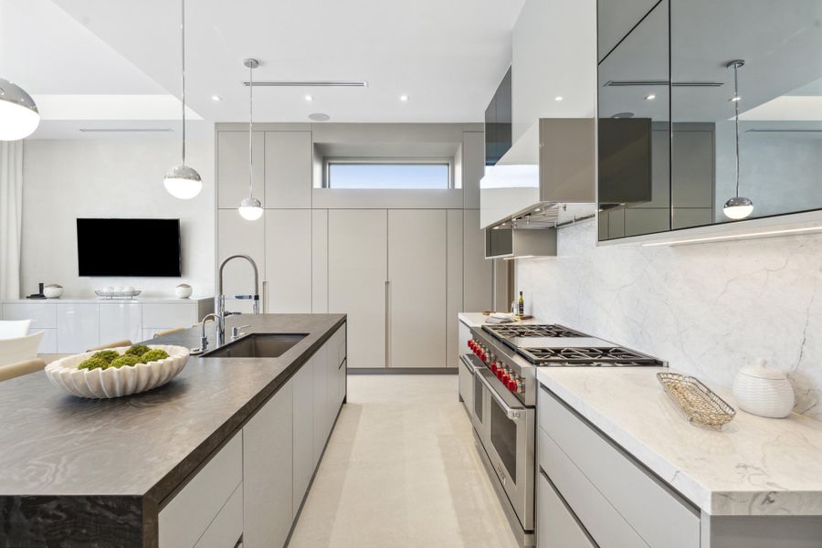 511 Kay Terrace Boca Raton FL 11