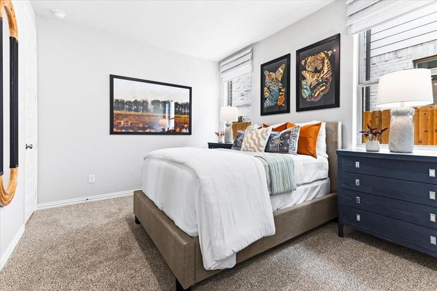 Representative Representative