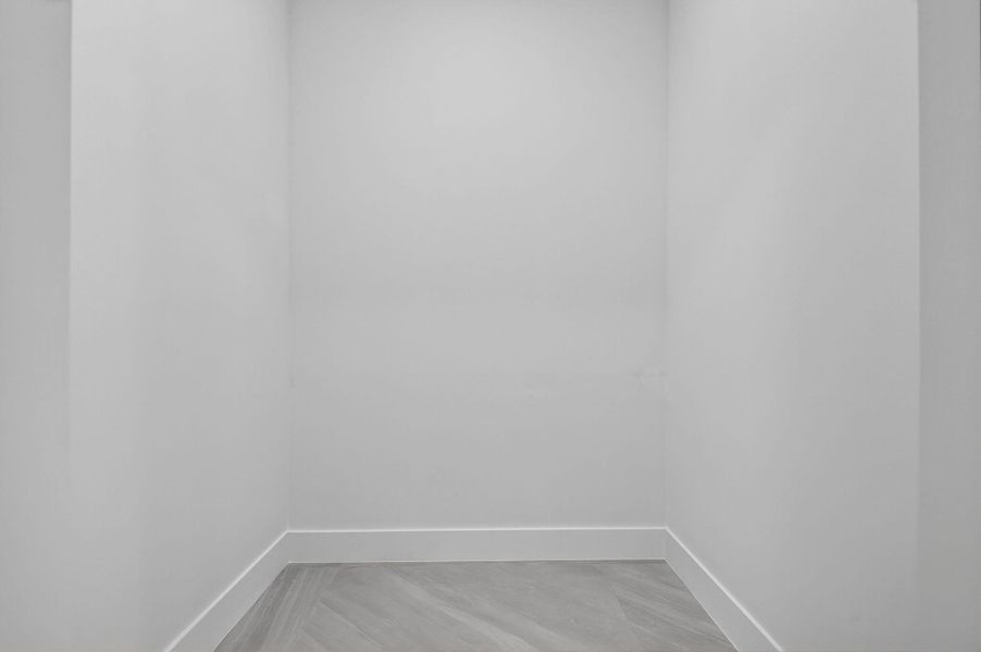 Image 63 of a home in .