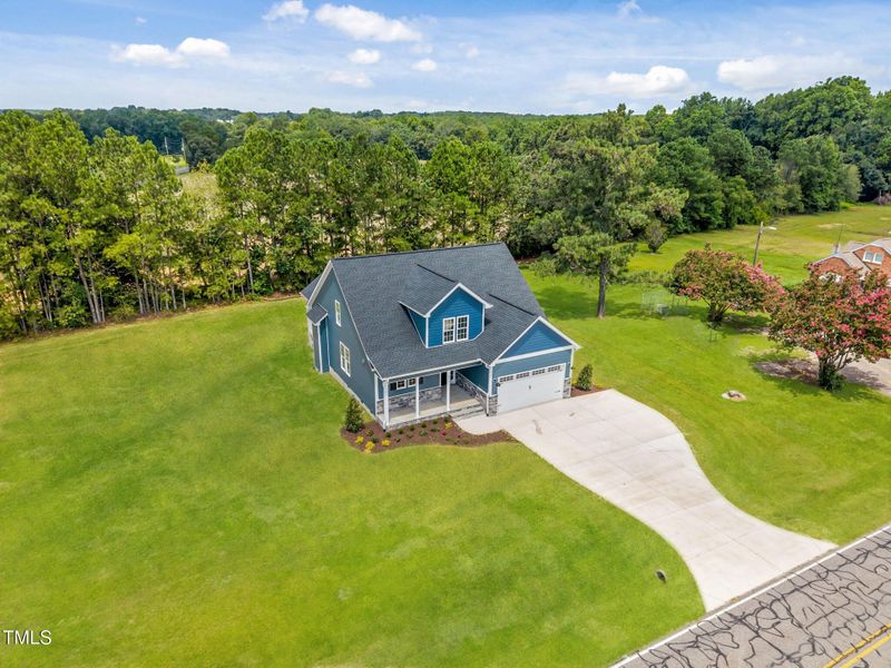 5-web-or-mls-DJI_20250718120859_0961_D 5-web-or-mls-DJI_20250718120859_0961_D