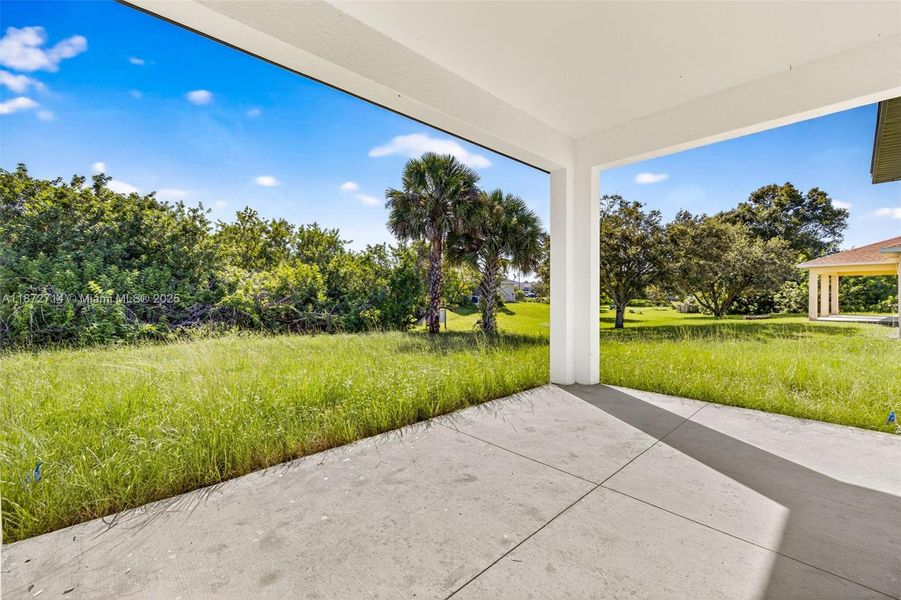 Image 27 of a home in . Image 27 of a home in .