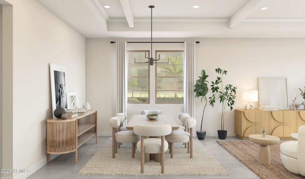 174179_Chalet at Legacy Place_Brasov_Din 174179_Chalet at Legacy Place_Brasov_Din