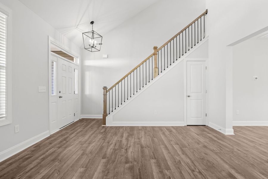 New Home in New Bern, NC.  - Slide 19