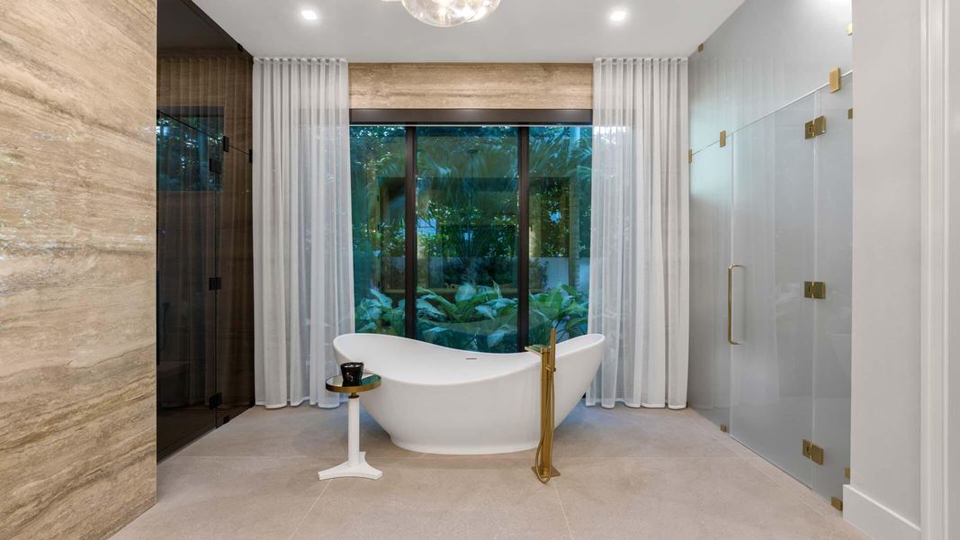 207 W Coconut Palm Rd (28)