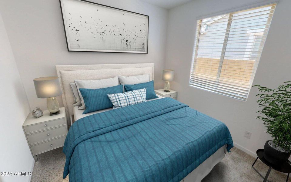 Alamar-Highland-Ridge-Lantana-4010-Bedro Alamar-Highland-Ridge-Lantana-4010-Bedro