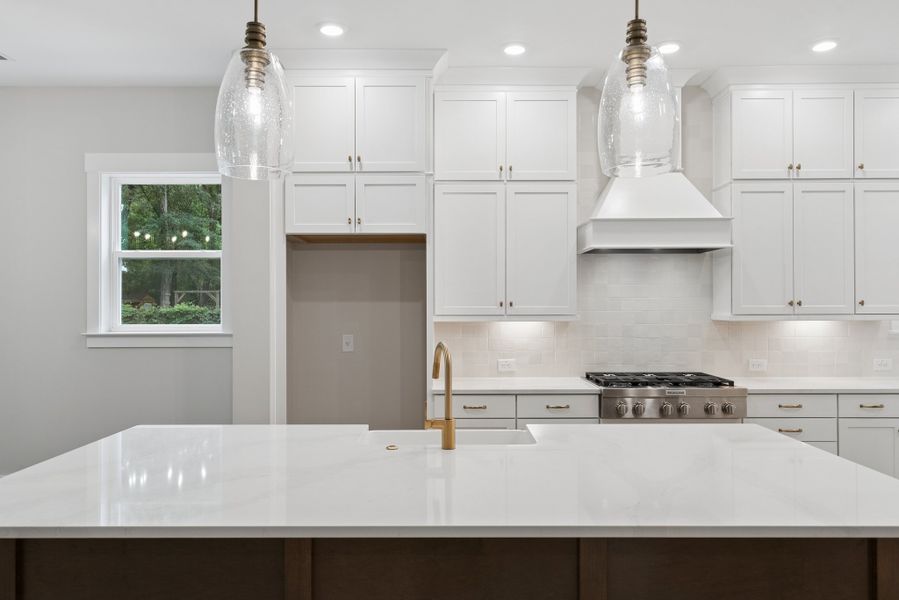 Kitchen Kitchen
