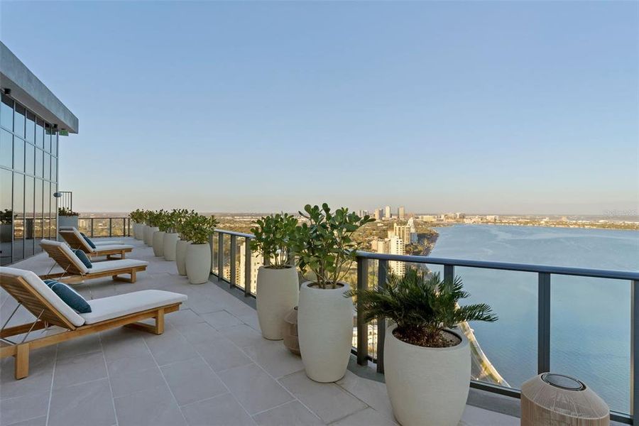 Community amenities in , Tampa (Image 69). Community amenities in , Tampa (Image 69).