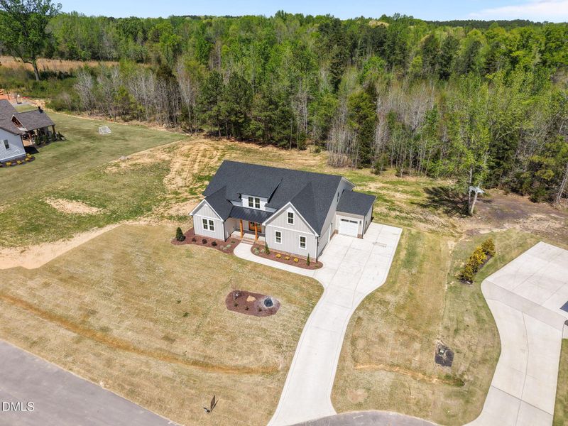 9-web-or-mls-DJI_20260409125136_0408_D 9-web-or-mls-DJI_20260409125136_0408_D