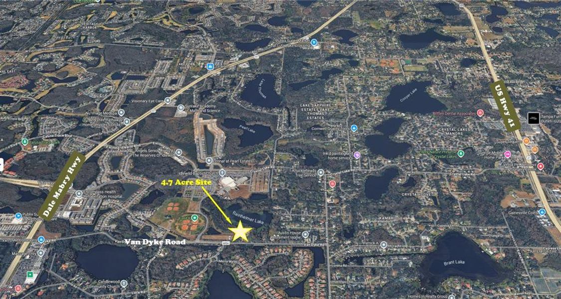 Image 5 of a home in . Image 5 of a home in .