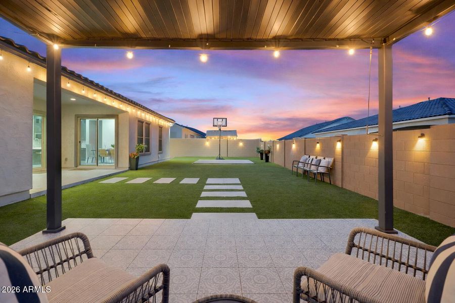 18921 Aubrey Glen 51 18921 Aubrey Glen 51