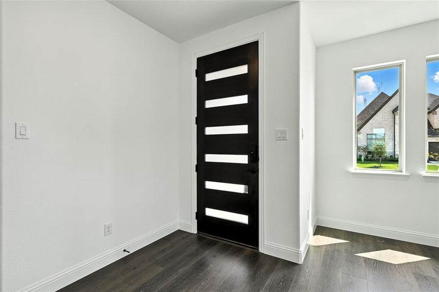 133 Tornillo Drive ~ Ready Now! 133 Tornillo Drive ~ Ready Now!