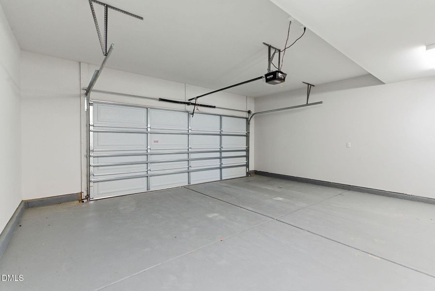 501 Hedrick Ridge Road-13