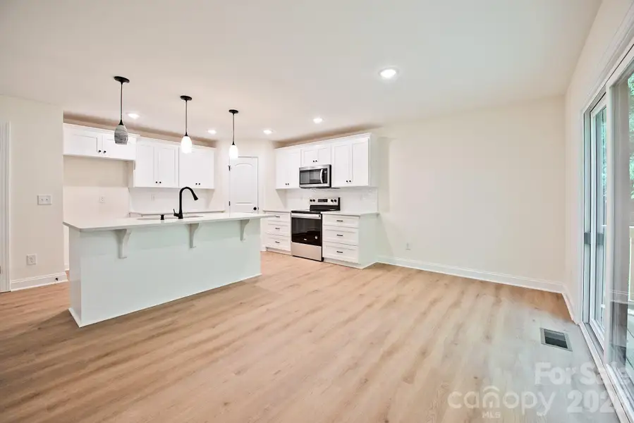 Image 39 of a home in . Image 39 of a home in .
