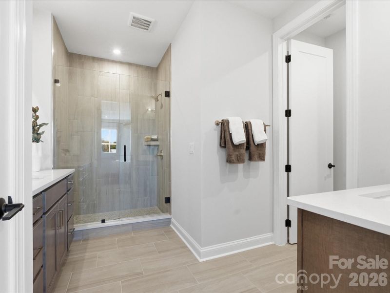 Bloom Plan Model Photo Bloom Plan Model Photo