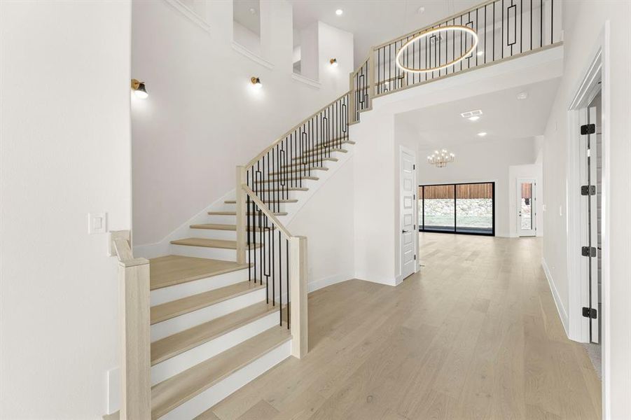 09. 521 Twilight - Entry (2)