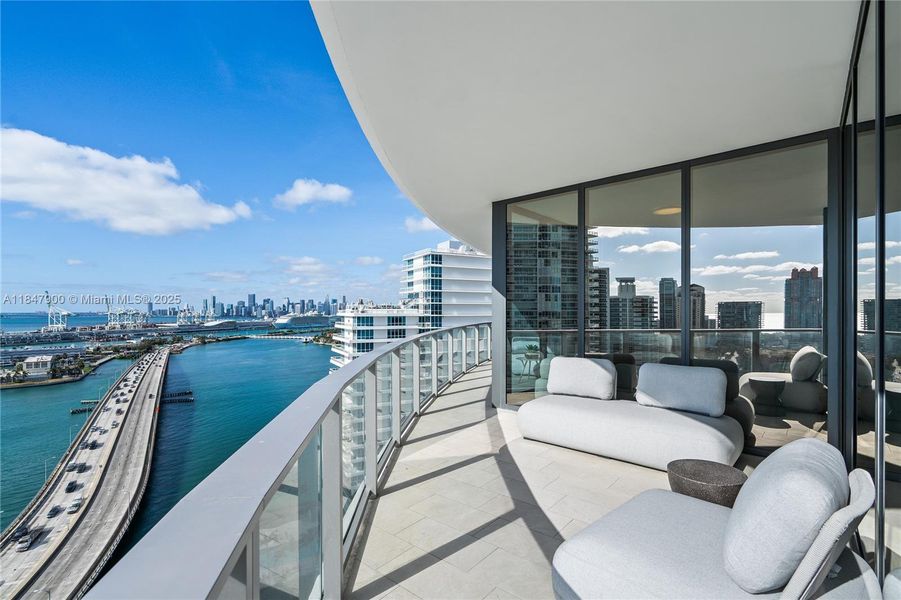 Image 45 of a home in . Image 45 of a home in .